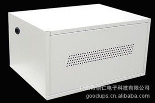 Alta capa de la electroforesis del poder que lanza, coche blanco de Ecoat que cubre 0.25-0.35 P/B