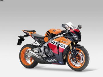 Alise la pintura electroforética de la alta intemperización para el coche eléctrico/la motocicleta